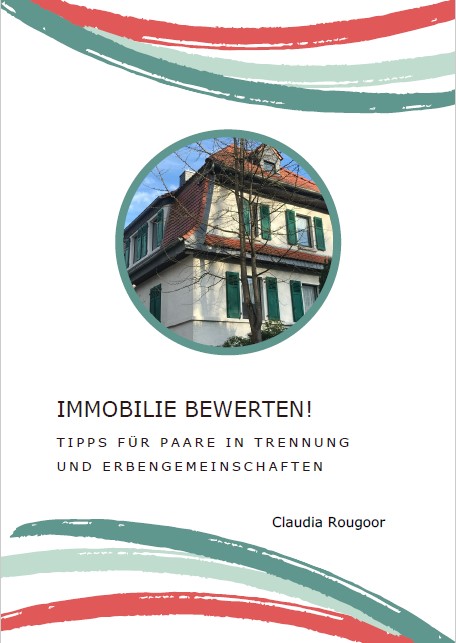 Ratgeber-Cover